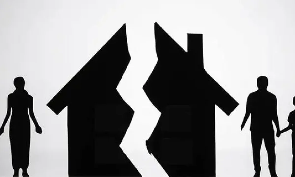 Çocukla Kişisel İlişki Kurulması Davası